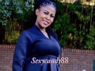 Sexycandy88