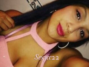 Sexycc_22