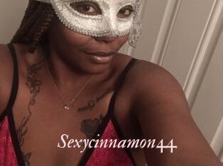 Sexycinnamon44