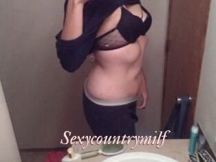 sexycountrymilf Leukelol