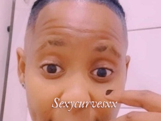 Sexycurvesxx