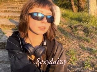 Sexydaizy