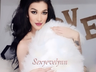 sexyevelynn Leukelol