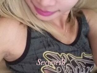 Sexyeye18