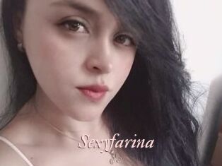 Sexyfarina