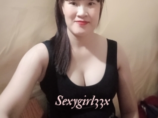 sexygirl33x Leukelol