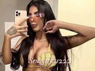 Sexygirlsts222
