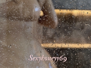 Sexyhoneyy69