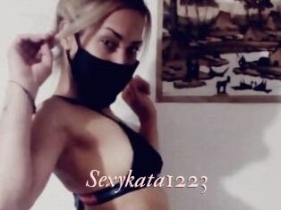 Sexykata1223
