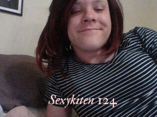 Sexykiten_124