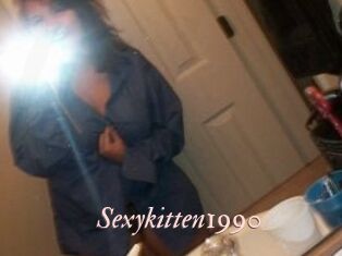 Sexy_kitten_1990