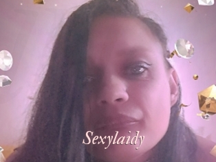 Sexylaidy