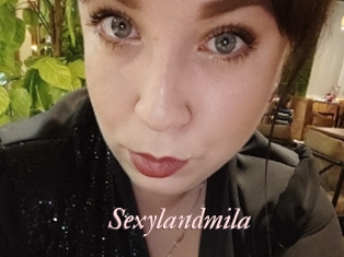 sexylandmila Leukelol