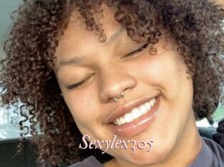 Sexylex305