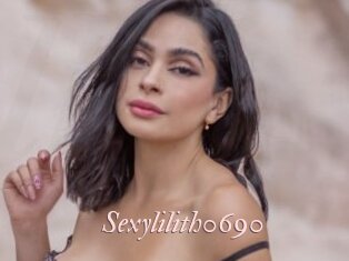 Sexylilith0690