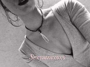 sexyminxoxo Leukelol