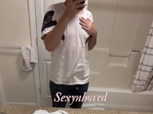 sexynbored Leukelol