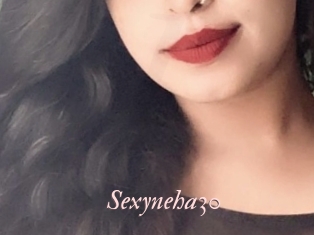 sexyneha30 Leukelol