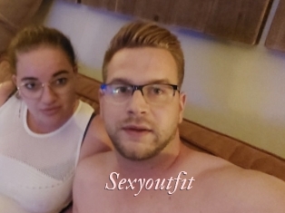Sexyoutfit
