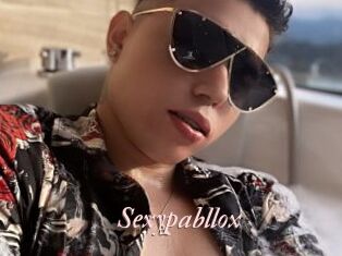 Sexypabllox