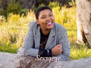 Sexyqeqe