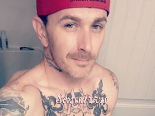 Sexysavvis
