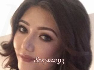 Sexysaz93