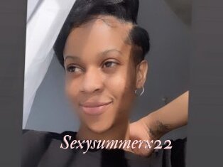 Sexysummerx22