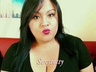 Sexytotty