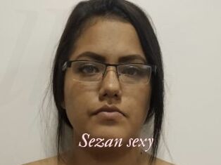 Sezan_sexy