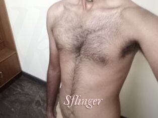 Sflinger