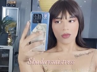 shadaysmistress Leukelol