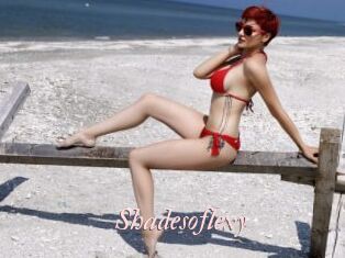 Shadesoflexy