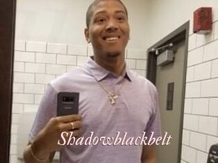 Shadowblackbelt