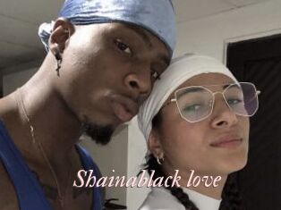 Shainablack_love