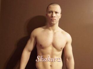 shakur2 Leukelol