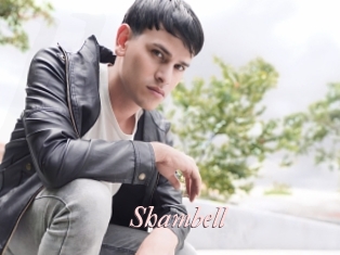 shambell Leukelol