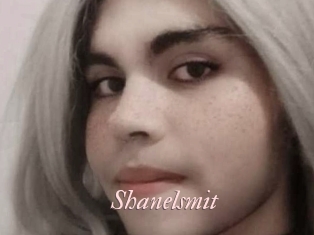 shanelsmit Leukelol