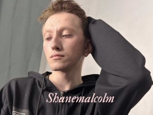 Shanemalcolm