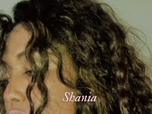 shania Leukelol