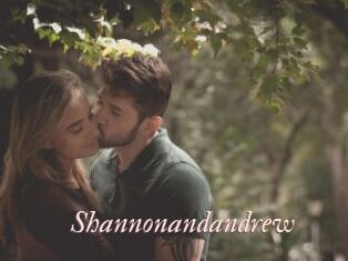 Shannonandandrew