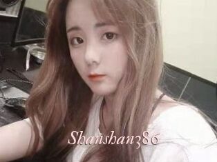Shanshan386