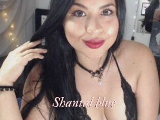 Shantal_blue