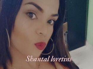 Shantal_loretins