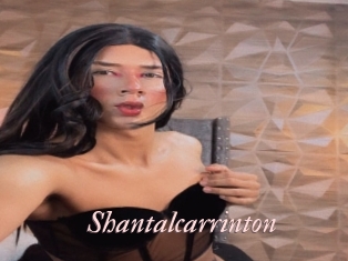 Shantalcarrinton