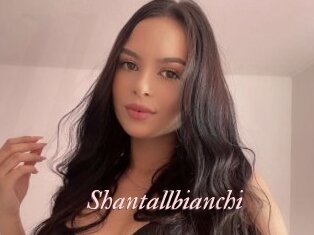 shantallbianchi Leukelol