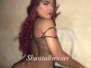 shantallyenner Leukelol
