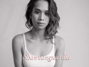 shanvanguardia Leukelol