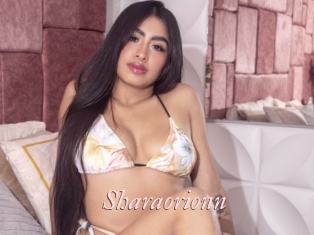 Sharaorionn
