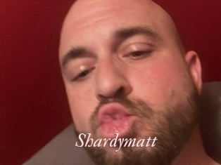 shardymatt Leukelol